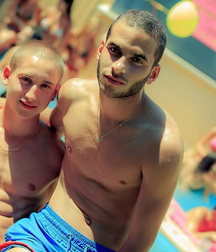 les twink porn beaux  gay tube 5f43c80aab889.jpg