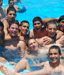les twink porn beaux  gay tube 5f43c811b3f3d.jpg