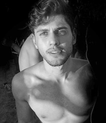 les twink porn beaux  gay tube 5f43c81b5e4dc.jpg