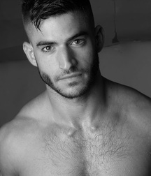 les twink porn beaux  gay tube 5f43c81f0956d.jpg