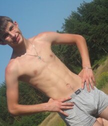 les twink porn beaux  gay tube 5f43c828df173.jpg