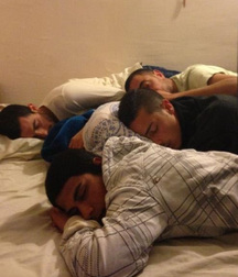 sex toys twinks porn 5f43cac5b7ffc.jpg