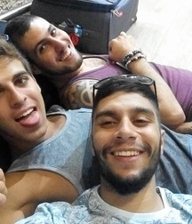 sex toys twinks porn 5f43cae37e517.jpg