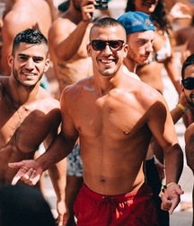 sex toys twinks porn 5f43cae7e5d11.jpg