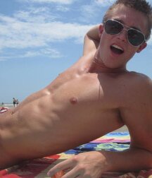sex toys twinks porn 5f43caf4651f5.jpg