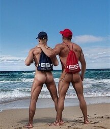 sex toys twinks porn 5f43cafd82acf.jpg