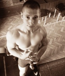 sex toys twinks porn 5f43cb013428c.jpg