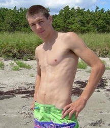 sex toys twinks porn 5f43cb05858f7.jpg