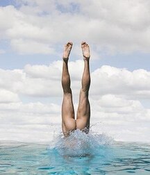 sex toys twinks porn 5f43cb0822bc5.jpg