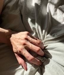 I am excited gay tube twinks porn 5f44fbc5347b1.jpg