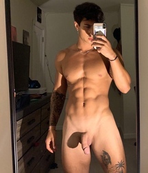 I am excited gay tube twinks porn 5f44fbcb5e3f3.jpg