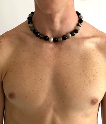 I am excited gay tube twinks porn 5f44fbd05e2b0.jpg