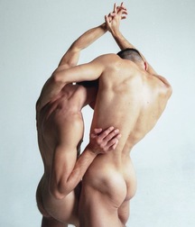 I am excited gay tube twinks porn 5f44fbdb00360.jpg