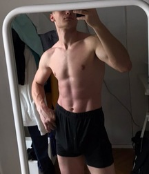 I am excited gay tube twinks porn 5f44fbddb34d3.jpg