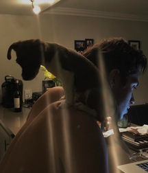 I am excited gay tube twinks porn 5f44fbfe108a2.jpg