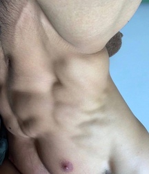 I am excited gay tube twinks porn 5f44fc07a1dac.jpg