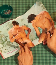 I am excited gay tube twinks porn 5f44fc2f28baa.jpg