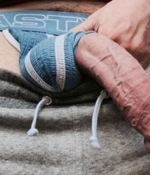 I am excited gay tube twinks porn 5f44fc39ddc68.jpg