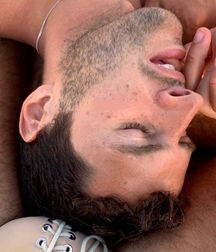 I am excited gay tube twinks porn 5f44fc4aa09c6.jpg
