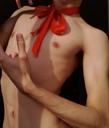 I am excited gay tube twinks porn 5f44fc54469c7.jpg