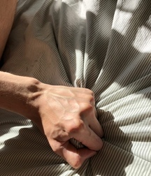 I am excited gay tube twinks porn 5f44fc5f68f57.jpg