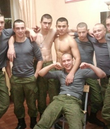 I am excited gay tube twinks porn 5f44fc675471c.jpg