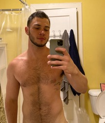 I am excited gay tube twinks porn 5f44fc8ac4599.jpg