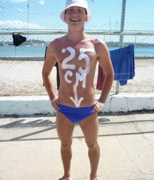 gay tube envie de garçons 5f44ffcbc6a1d.jpg