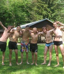 gay tube envie de garçons 5f45000cbdea1.jpg