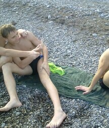 gay tube envie de garçons 5f45004046ee1.jpg
