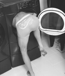gay tube envie de garçons 5f45006b59be6.jpg