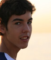 Hamitic Twinks Gay Porn Tube 5f4503fcf3f44.jpg