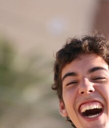 Hamitic Twinks Gay Porn Tube 5f45040419369.jpg