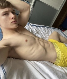 Hamitic Twinks Gay Porn Tube 5f45041e68d17.jpg