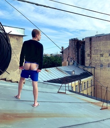 Hamitic Twinks Gay Porn Tube 5f4504644d0ac.jpg