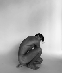 corp humain twinks gay porn 5f4b9deb62801.jpg