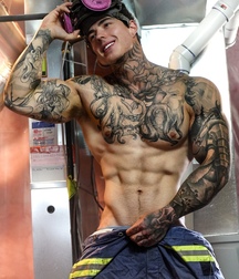 corp humain twinks gay porn