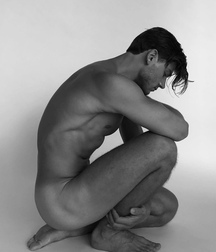 corp humain twinks gay porn 5f4b9e00f07fa.jpg
