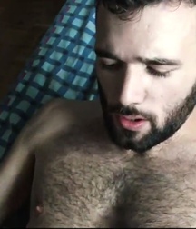 corp humain twinks gay porn 5f4b9e26525a9.jpg