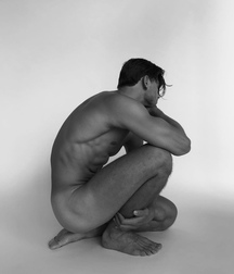 corp humain twinks gay porn 5f4b9e35a8127.jpg