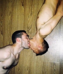 corp humain twinks gay porn 5f4b9e5019641.jpg