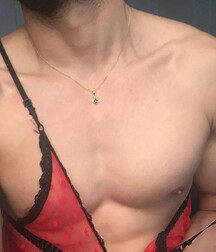 corp humain twinks gay porn 5f4b9e6db6476.jpg