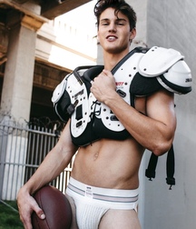 corp humain twinks gay porn 5f4b9e96f15ef.jpg