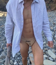 corp humain twinks gay porn 5f4b9ec37081e.jpg