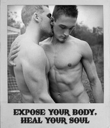 corp humain twinks gay porn 5f4b9ec701608.jpg