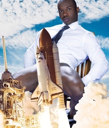 inspiration day shirtless gay tube 5f4ba1121af4e.jpg