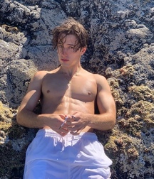 inspiration day shirtless gay tube 5f4ba13ab1b58.jpg