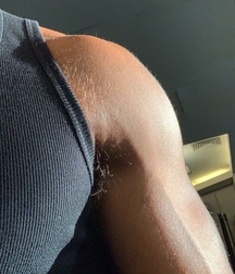 inspiration day shirtless gay tube 5f4ba14aa798a.jpg