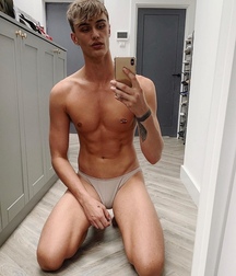 inspiration day shirtless gay tube 5f4ba157f2a9a.jpg