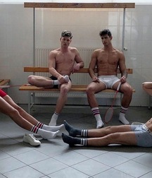 inspiration day shirtless gay tube 5f4ba15fcd1cb.jpg